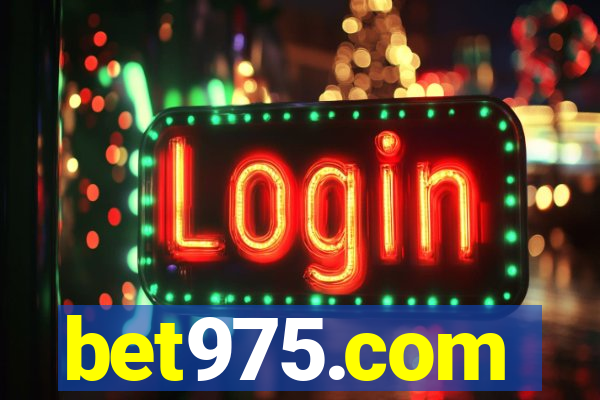 bet975.com