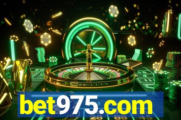 bet975.com
