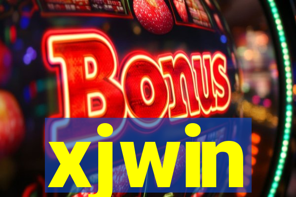 xjwin