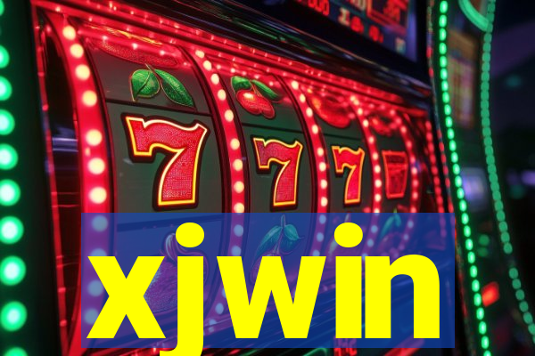 xjwin