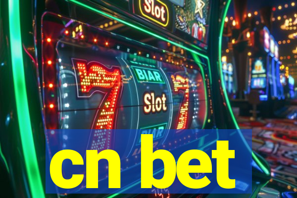 cn bet