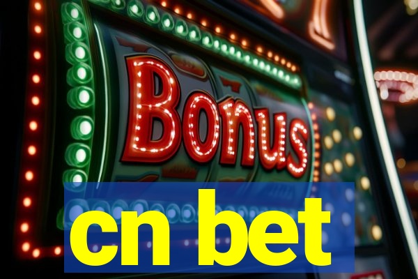 cn bet