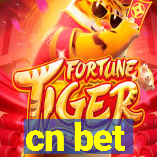 cn bet
