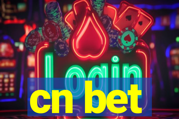 cn bet
