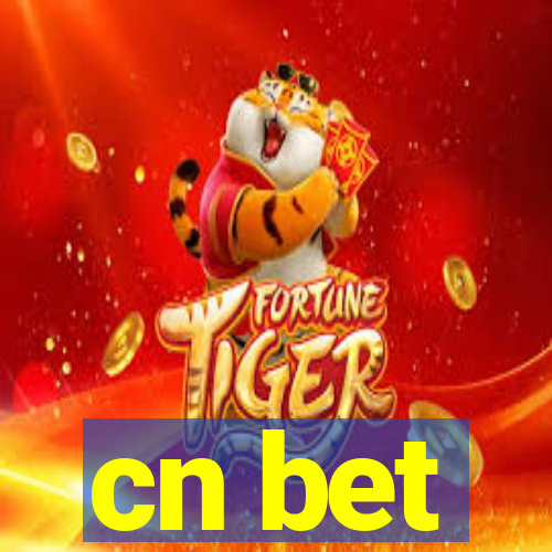 cn bet