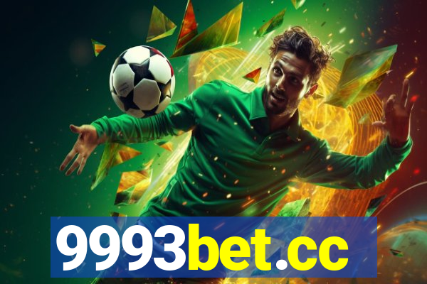 9993bet.cc
