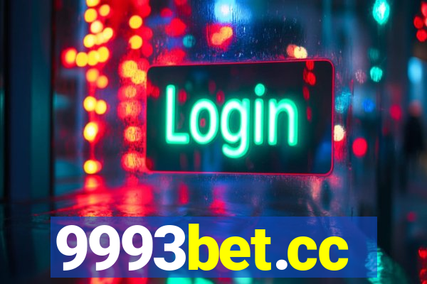 9993bet.cc