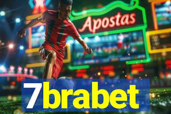 7brabet