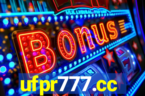 ufpr777.cc