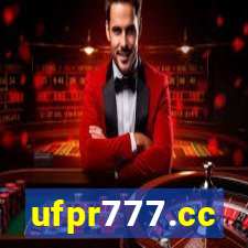 ufpr777.cc