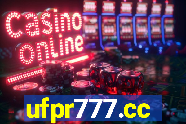 ufpr777.cc