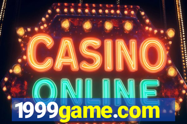 1999game.com