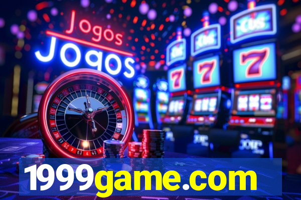 1999game.com