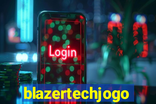 blazertechjogo