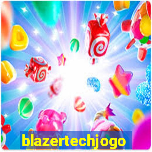 blazertechjogo