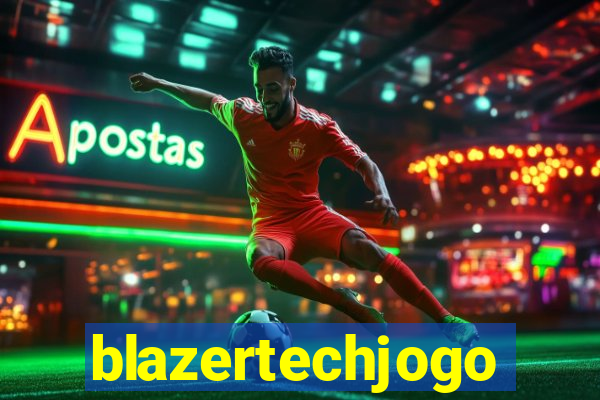blazertechjogo