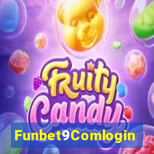 Funbet9Comlogin