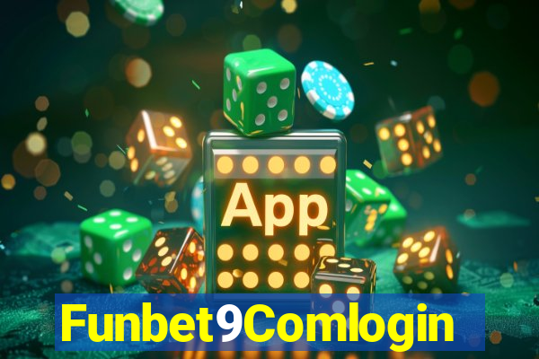 Funbet9Comlogin