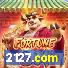 2127.com
