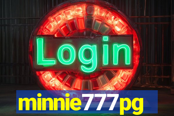 minnie777pg