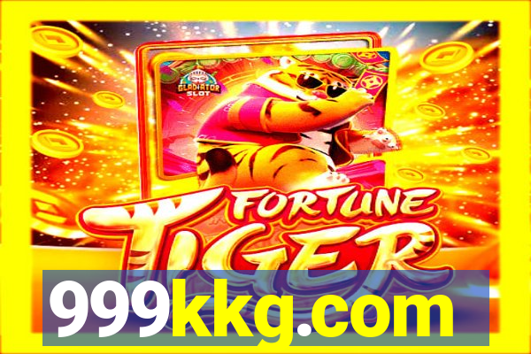999kkg.com