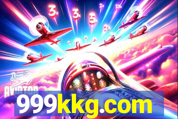 999kkg.com