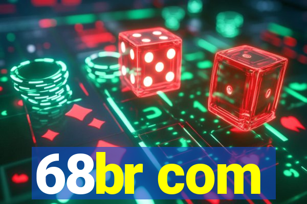 68br com