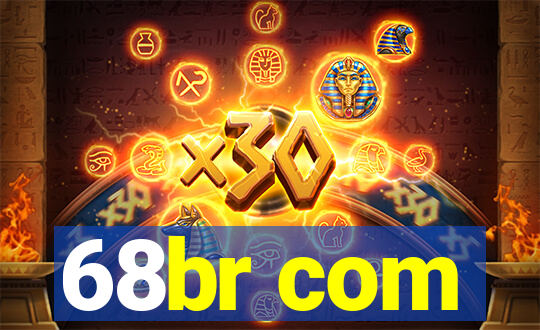 68br com