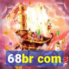 68br com