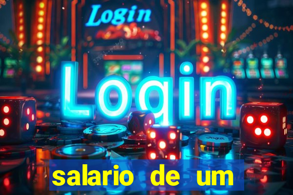 salario de um diretor de escola estadual