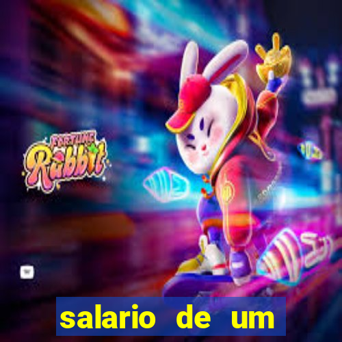 salario de um diretor de escola estadual