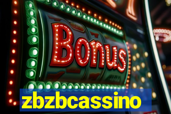 zbzbcassino