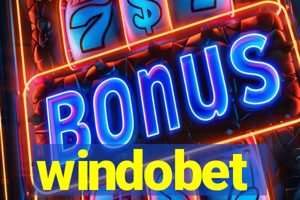 windobet