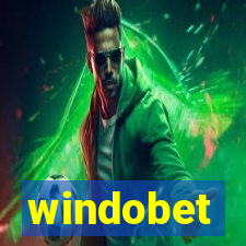 windobet