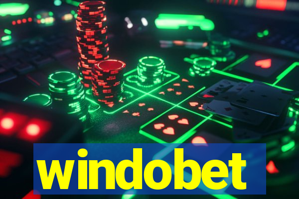 windobet