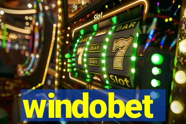 windobet