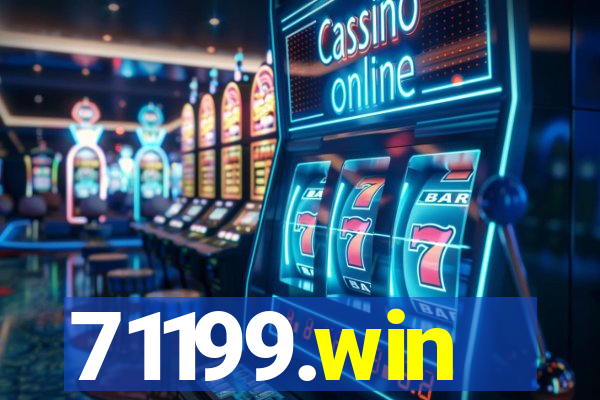 71199.win