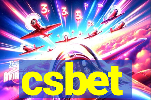csbet