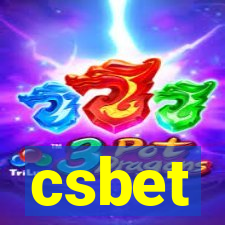 csbet