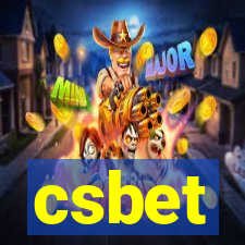 csbet