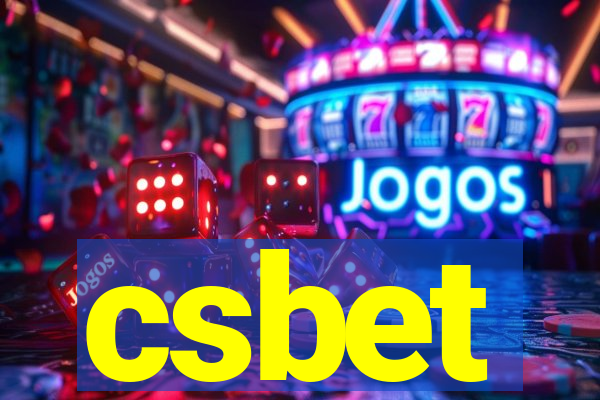 csbet