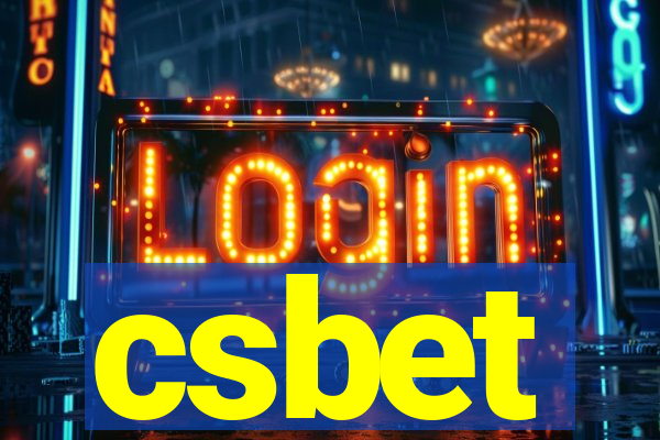 csbet