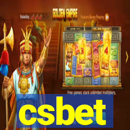 csbet