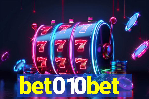 bet010bet