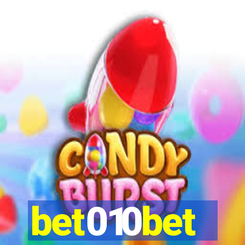 bet010bet