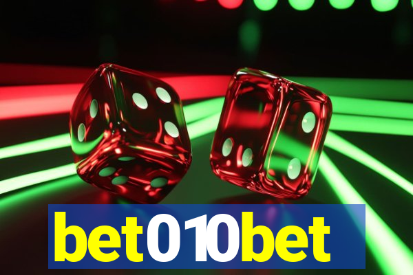 bet010bet