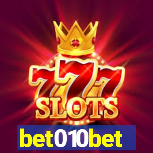 bet010bet