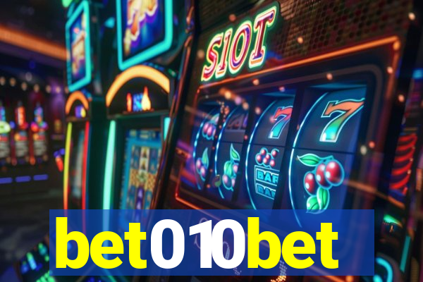 bet010bet