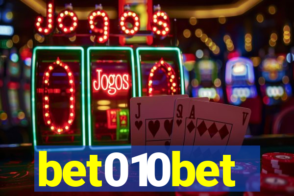 bet010bet