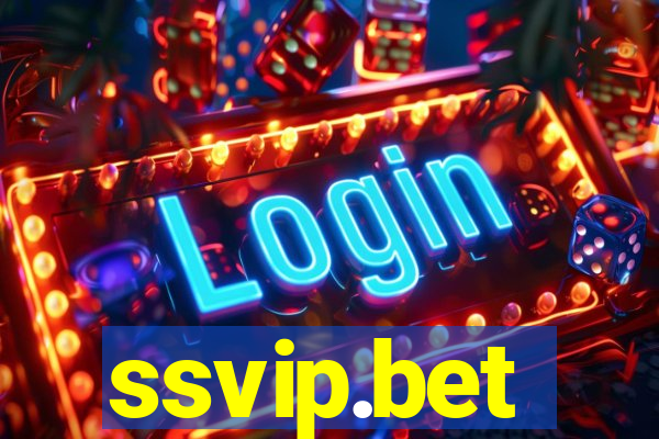 ssvip.bet